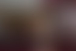 1432521110 no sassy 2