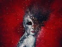 Dreamtime Troubadours