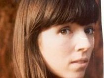 Stacy Thomason