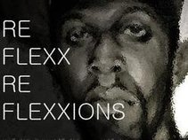 Reflexx