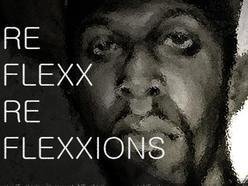 Reflexx