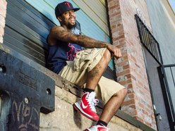 Image for Cash Lansky