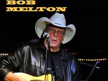 Bob Melton