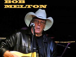 Image for Bob Melton