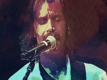 The Jack Ward Project