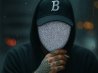 B-QUBED