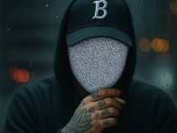 B-QUBED
