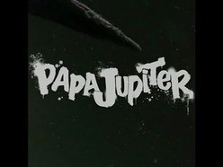 Image for Papa Jupiter