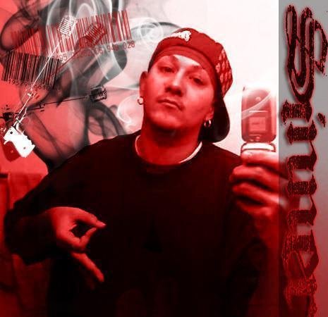 ReverbNation profile picture for @sinner