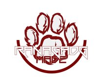 Quinterius the rapper