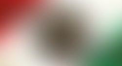 113582