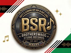 BrotherswaggStudioRecords 🎶