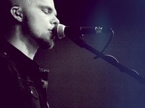 RICHY CLARK  // Radiant Worship