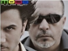 Image for MoDo Future Beat