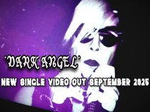 AMIRAGE