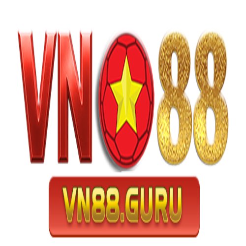 bảng giá exciter 150 - Hành Trình Khám Phá Sân Chơi Đỉnh Cao Trong Thế Giới Casino Trực Tuyến