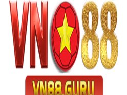Khám Phá gia bat dong san hien nay - Nền Tảng Cá Cược Thưởng Thức Đỉnh Cao Và Đa Dạng Các Trò Chơi