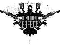 The Hawthorne Effect