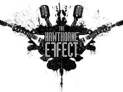 Image for The Hawthorne Effect