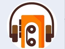 dealwithmusic99