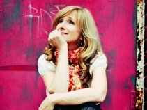 Andrea Carlson Music