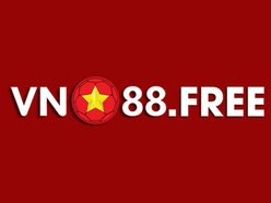 link vào vn88 - Hình 1