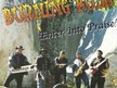 Burning Bush Music Ministries