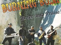 Burning Bush Music Ministries