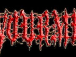Image for Devourment
