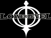 The Lower Level World