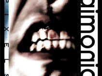 Aimonia