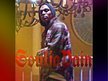 Soulja-Pain