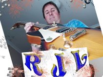 RJL