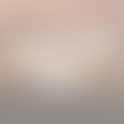 1460589301 ep nd badge2 01