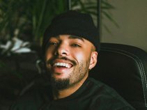 Tyler roi