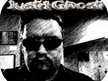Just1Ghost