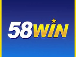 58Win | ReverbNation