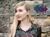 🎧 DJANE💠ANNEXXTT 🖤