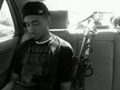 JIFFnCHASEY