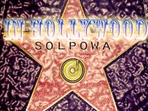 solpowa