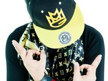 morohiphop