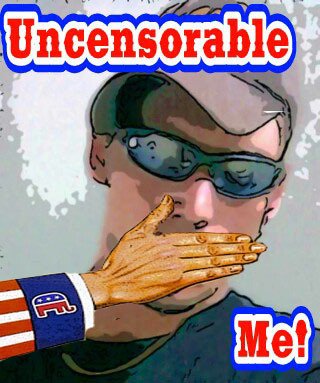 ReverbNation profile picture for @acquitted