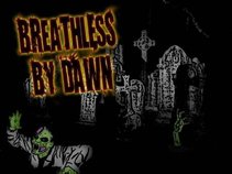 Breathless by Dawn