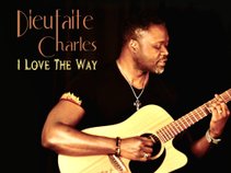 Dieufaite Charles