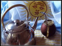 Ricardo Hardoy (Songwriter - Composer)