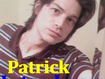 Patrick Latendresse