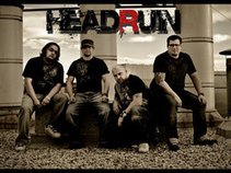 HEADRUIN