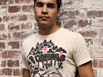 Darius Vaikas