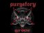 Purgatory Grove (Artist)