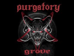 Image for Purgatory Grove